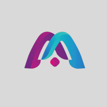 AGCOS - Chairman
