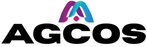 AGCOS HTML