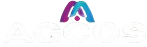 AGCOS